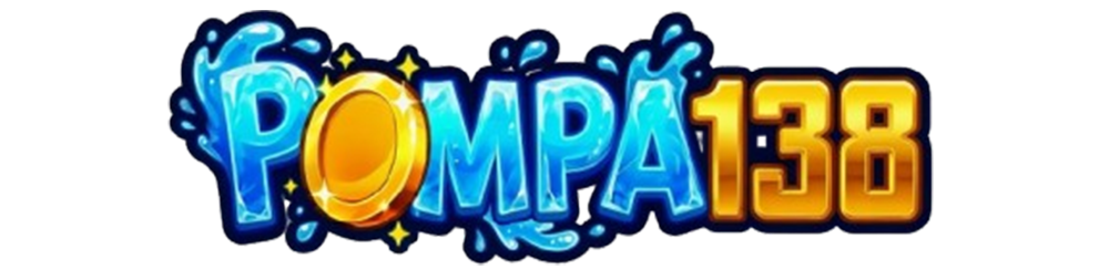 POMPA138 logo